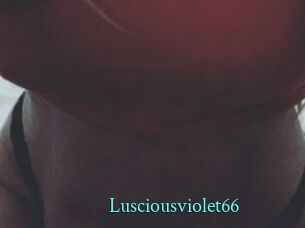 Lusciousviolet66 xxx Fantasy Land