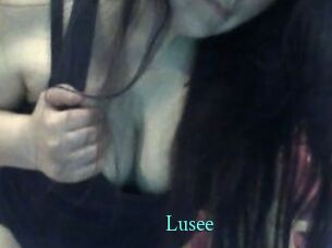 Lusee