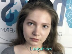 LusiyaPeres