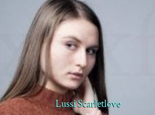 Lussi_Scarletlove