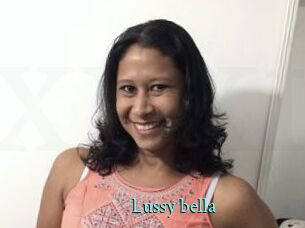 Lussy_bella