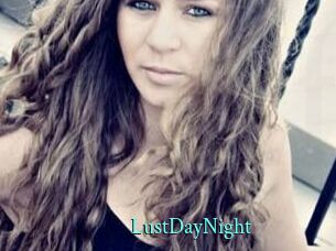 LustDayNight