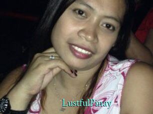 LustfulPinay