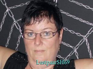 LustpaarSH69