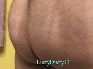 LustyDusty19