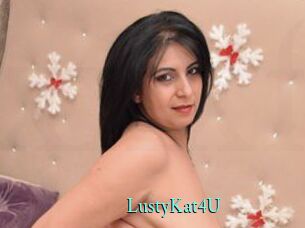 LustyKat4U