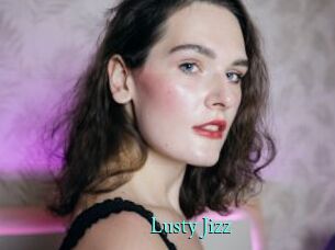 Lusty_Jizz