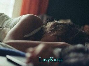 LusyKarss