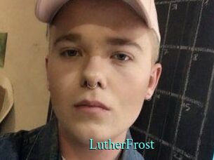 Luther_Frost
