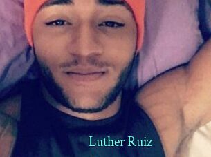 Luther_Ruiz