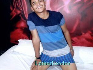 LuthorLondon
