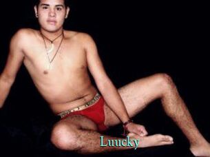 Luucky