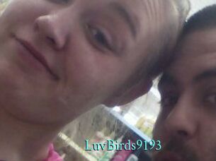 LuvBirds9193