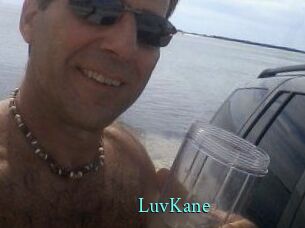 LuvKane