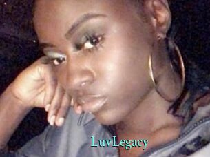 LuvLegacy