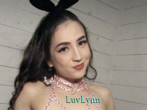 LuvLynn