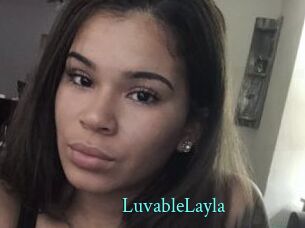 LuvableLayla