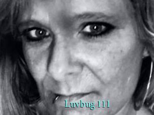 Luvbug_111