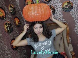 LuvelyMersie