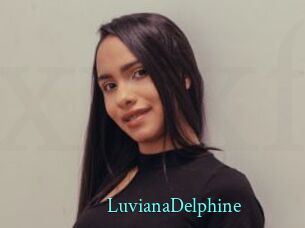 LuvianaDelphine