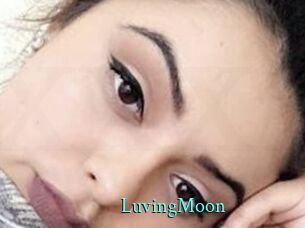LuvingMoon