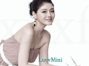 LuvvMini
