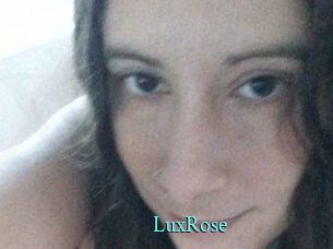 LuxRose