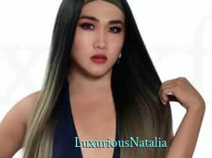 LuxuriousNatalia