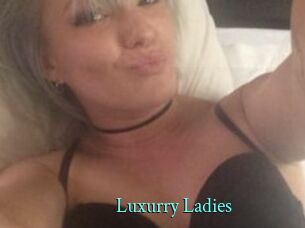 Luxurry_Ladies