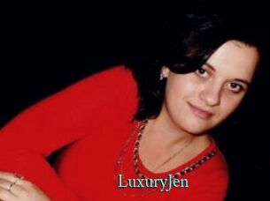 LuxuryJen