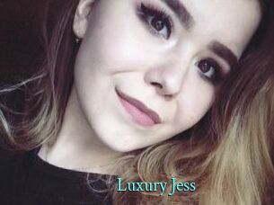 Luxury_Jess