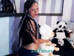 LuzTamara