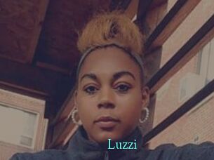 Luzzi