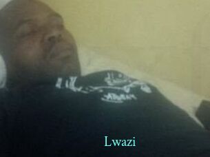 Lwazi xxx Fantasy Land