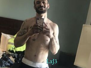 LxJ3