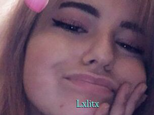 Lxlitx