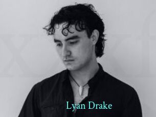 Lyan_Drake xxx Fantasy Land