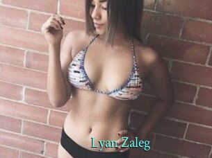 Lyan_Zaleg