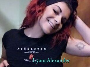 Lyana_Alexander