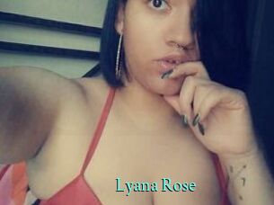 Lyana_Rose