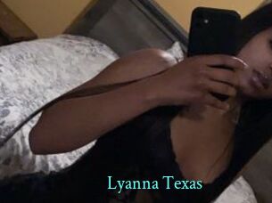 Lyanna_Texas