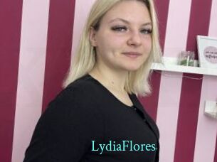 LydiaFlores