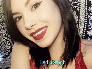 LydiaReigh