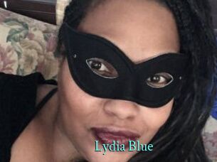 Lydia_Blue
