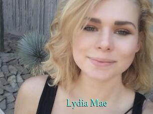 Lydia_Mae