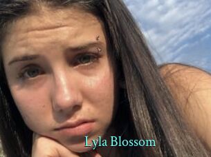 Lyla_Blossom