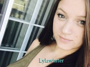Lylawinter