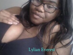 Lylian_Everest