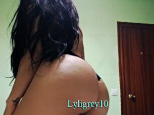 Lyligrey10