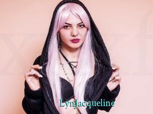 LynJacqueline